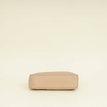 Prada Natural Re-Nylon Prada Re-Edition 2000 Mini-Bag