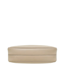 Prada Beige Re-Edition 2005 Bag
