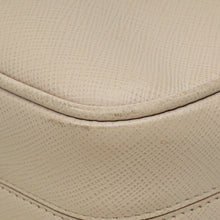 Prada Beige Re-Edition 2005 Bag