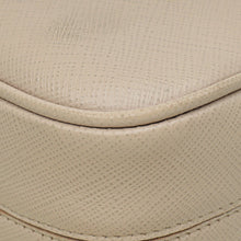 Prada Beige Re-Edition 2005 Bag