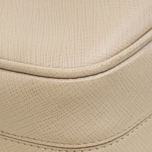 Prada Beige Re-Edition 2005 Bag