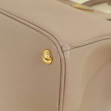 Prada Cammeo Lux Galleria Large Tote Bag