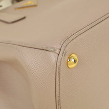 Prada Cammeo Lux Galleria Large Tote Bag