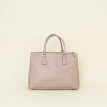 Prada Nude Galleria Tote Large Bag