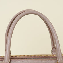 Prada Nude Galleria Tote Large Bag