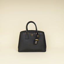 Prada Lux Parabole Tote
