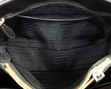 Prada Lux Parabole Tote