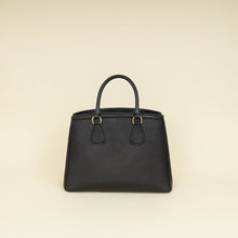 Prada Lux Parabole Tote