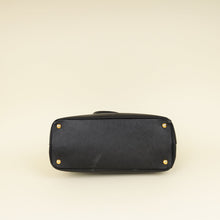 Prada Lux Parabole Tote