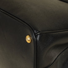 Prada Lux Parabole Tote