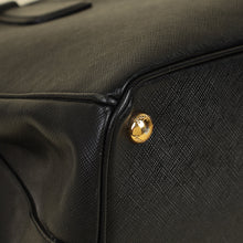 Prada Lux Parabole Tote