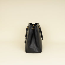 Prada Lux Parabole Tote