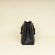 Prada Lux Parabole Tote