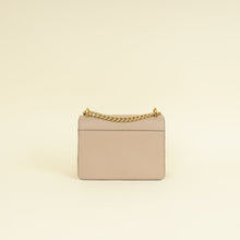 Prada Cammeo Lux Flap Chain Shoulder Bag
