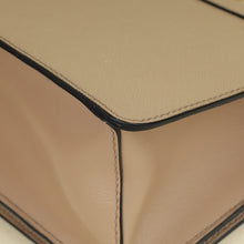 Prada Cammeo Lux Flap Chain Shoulder Bag
