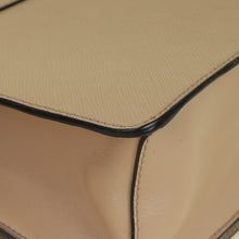 Prada Cammeo Lux Flap Chain Shoulder Bag