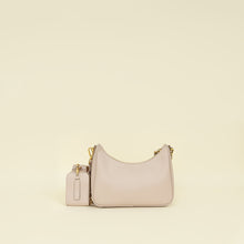 Prada Beige Re-Edition 2005 Bag