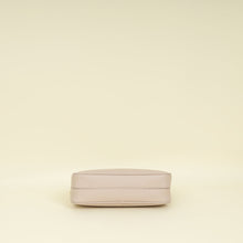 Prada Beige Re-Edition 2005 Bag