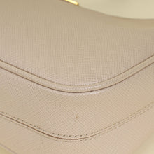 Prada Beige Re-Edition 2005 Bag