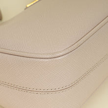Prada Beige Re-Edition 2005 Bag