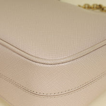 Prada Beige Re-Edition 2005 Bag