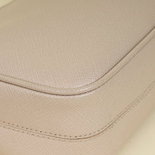 Prada Beige Re-Edition 2005 Bag