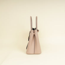 Prada Sand Beige Double bag