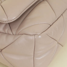 Prada Blush System Nappa Patchwork Bag