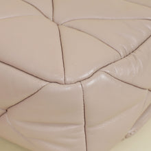 Prada Blush System Nappa Patchwork Bag
