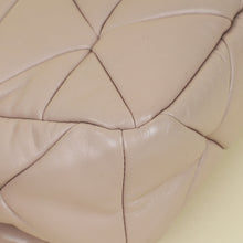 Prada Blush System Nappa Patchwork Bag