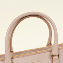 Prada Cammeo Galleria Tote Medium Bag