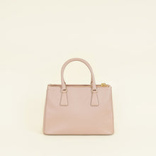 Prada Cammeo Galleria Tote Medium Bag