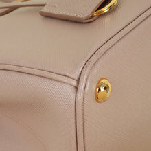 Prada Cammeo Galleria Tote Medium Bag