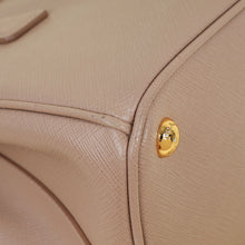 Prada Cammeo Galleria Tote Medium Bag