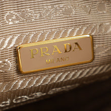 Prada Cameo Beige Re-Edition 2005 Bag