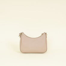 Prada Cameo Beige Re-Edition 2005 Bag