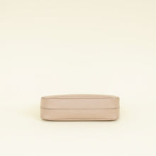 Prada Cameo Beige Re-Edition 2005 Bag
