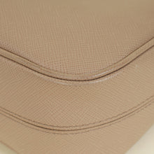 Prada Cameo Beige Re-Edition 2005 Bag