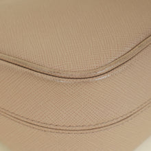 Prada Cameo Beige Re-Edition 2005 Bag
