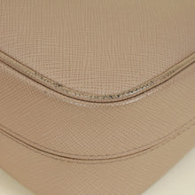 Prada Cameo Beige Re-Edition 2005 Bag