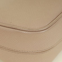 Prada Cameo Beige Re-Edition 2005 Bag