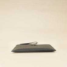 Prada Black Pouch