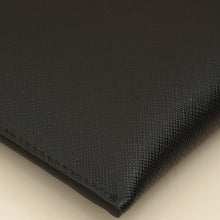 Prada Black Pouch