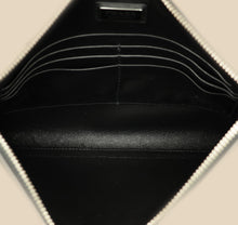 Prada Black Pouch