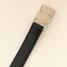 Prada Black Men Bracelet
