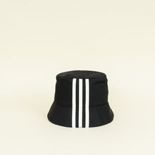 Prada Bicolor x Adidas Re-Nylon Bucket Hat
