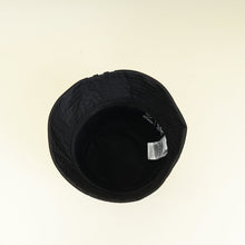 Prada Bicolor x Adidas Re-Nylon Bucket Hat