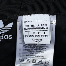 Prada Bicolor x Adidas Re-Nylon Bucket Hat