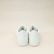 Prada White Downtown Sneaker 7