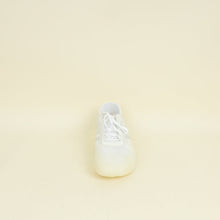 Prada White Primegreen  x Adidas A.P Luna Rossa 21 Sneakers (For Men) 12.5